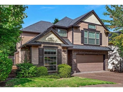 17893 Sw Barcelona Ln, Beaverton, OR, 97007 | Card Image