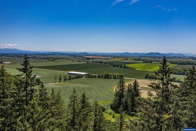 37311 Scravel Hill (Next To) (Lot# 102) Rd, Home with 0 bedrooms, 0 bathrooms and null parking in Albany OR | Image 3