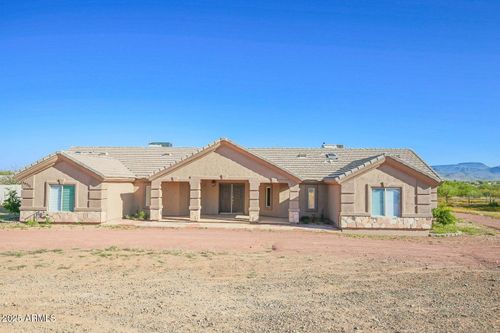 34311 N 7th St, Phoenix, AZ, 85085-7731 | Card Image