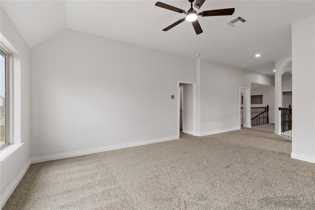 2604 Sweet Wind Dr, House other with 5 bedrooms, 4 bathrooms and 3 parking in Pearland TX | Image 32