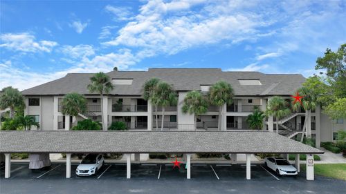 apt-84c-1590 Islamorada Blvd, PUNTA GORDA, FL, 33955-1822 | Card Image