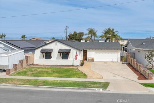 8326 Fontainbleau Way, Cypress, CA, 90630 | Card Image