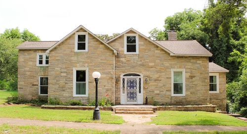 434 N Cherry St, FLORENCE, AL, 35630-4612 | Card Image