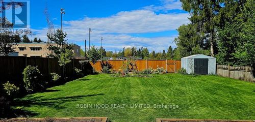 -154-20-avenue-154 20 Avenue, Surrey, BC, V4A2A4 | Card Image