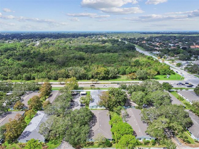 Twin Oaks Aerial | Image 24
