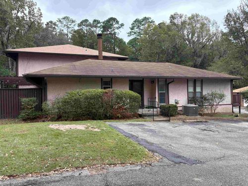 301-301 Westwood Dr, Tallahassee, FL, 32304-1420 | Card Image