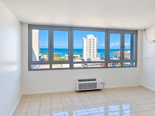 9c-ADALIGIA 1452 Magdalena Ave, San Juan, PR, 00907 | Card Image