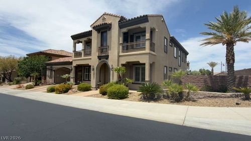 2316 Martinique Ave, Henderson, NV, 89044-0314 | Card Image
