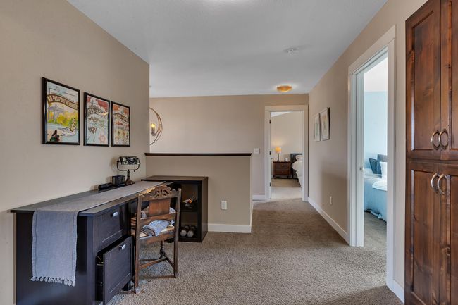Loft Area | Image 24