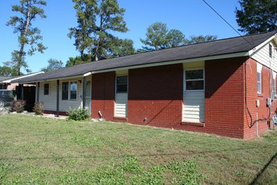 2312 Burnside Drive, House other with 4 bedrooms, 2 bathrooms and 2 parking in Columbus GA | Image 3