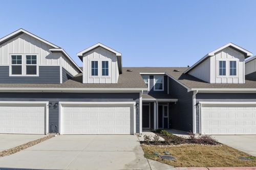 unit-1004-18909 Schultz Ln, Round Rock, TX, 78664-2583 | Card Image