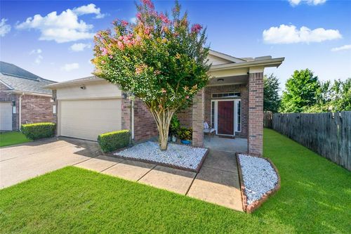 2014 Fisher Trace Ct, Spring, TX, 77373-8044 | Card Image