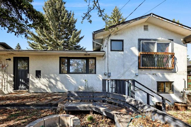 111 Allandale Close Se, House other with 3 bedrooms, 3 bathrooms and 2 parking in Calgary AB | Image 35