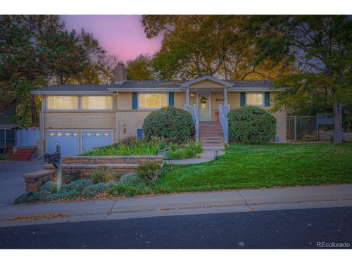 7049 Reed Ct, Arvada, CO, 80003-3545 | Card Image