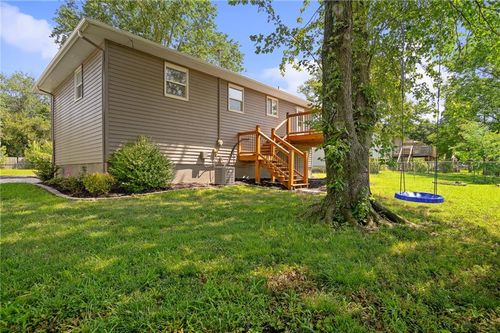 305 W South St, Spring Hill, KS, 66083-8924 | Card Image