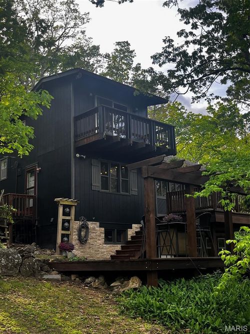 1708 Lakeshore Drive, Owensville, MO, 65066 | Card Image