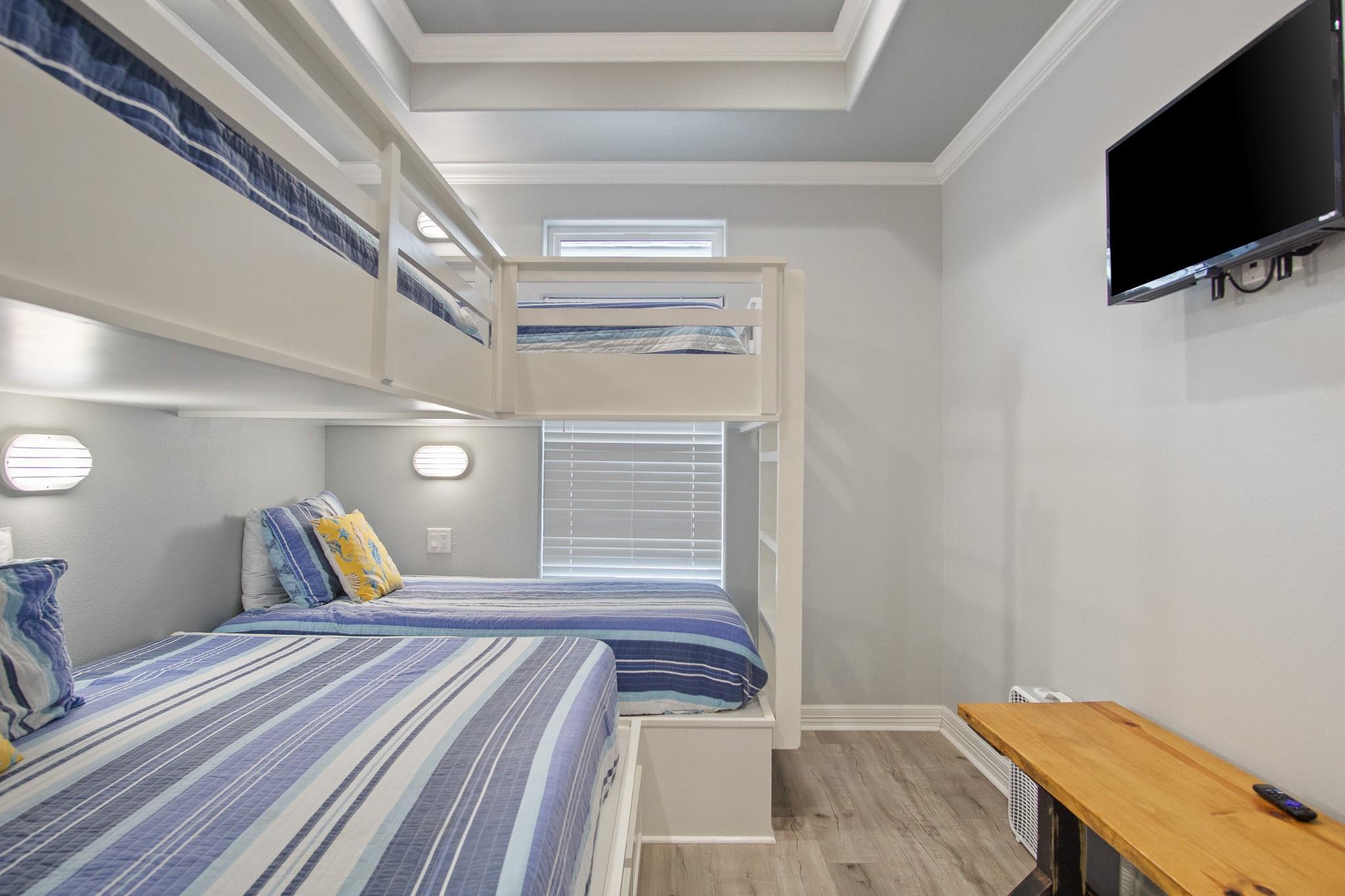 Residential in Crystal Beach 3