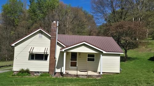 114 Wishaw Rd, Reynoldsville, PA, 15851 | Card Image