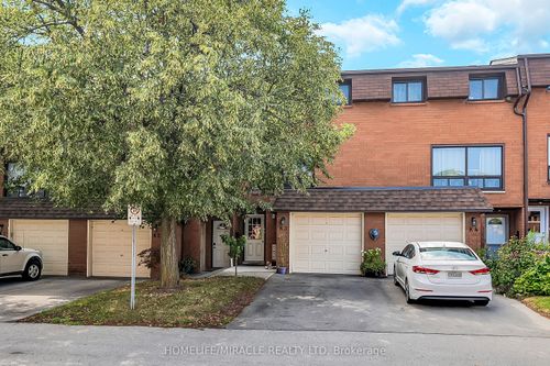 k3-444 Stone Church Rd W, Hamilton, ON, L9B1R1 | Card Image