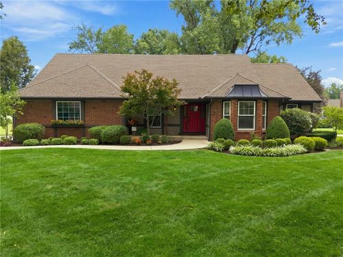 12855 Sagamore Rd, Leawood, KS, 66209-1633 | Card Image