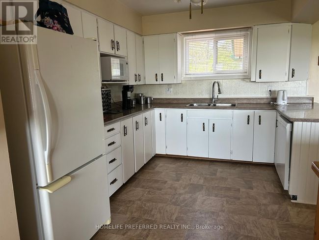 1640 County 21 Road, House other with 4 bedrooms, 3 bathrooms and 17 parking in Cavan Monaghan (Cavan Twp) ON | Image 19