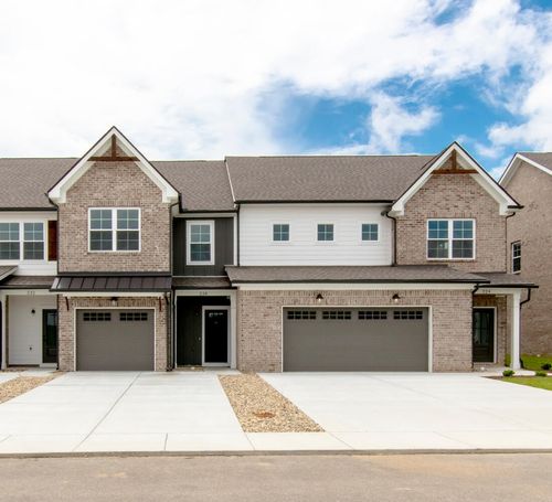 2-228 Tyler Cornerstone Trail, Smyrna, TN, 37167 | Card Image