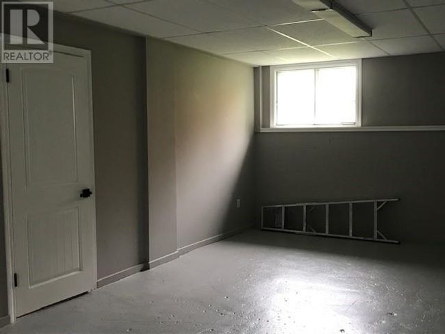5 Joy Place, House other with 4 bedrooms, 2 bathrooms and null parking in Catalina NL | Image 26
