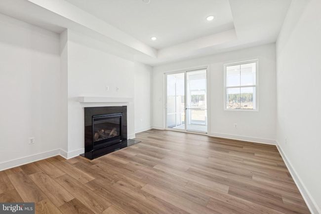 19704 Crowns Nest Ct, Home with 3 bedrooms, 3 bathrooms and null parking in GEORGETOWN DE | Image 5