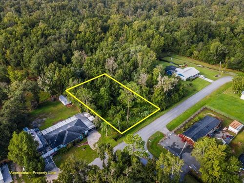 0 Wile Ave, INTERCESSION CITY, FL, 33848 | Card Image