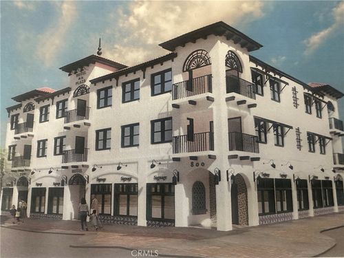 800 11th St, PASO ROBLES, CA, 93446-2518 | Card Image