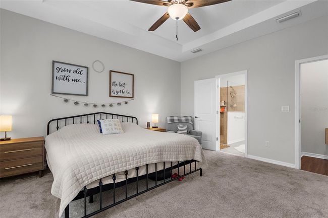 12565 Ryegrass Loop, House other with 3 bedrooms, 2 bathrooms and null parking in PARRISH FL | Image 35