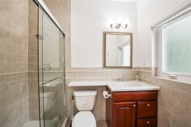 1015 Catalonia Ave, House other with 3 bedrooms, 3 bathrooms and null parking in Coral Gables FL | Image 40