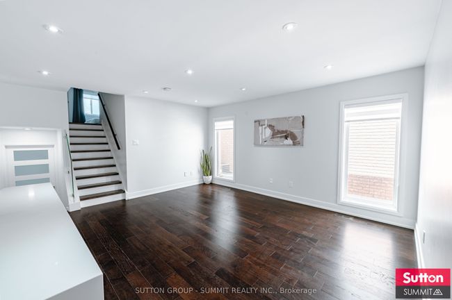 5 Silversmith Crt, House other with 4 bedrooms, 2 bathrooms and 4 parking in Guelph ON | Image 8