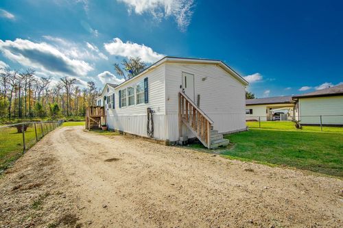 3184 Highway 307, Thibodaux, LA, 70301-8667 | Card Image