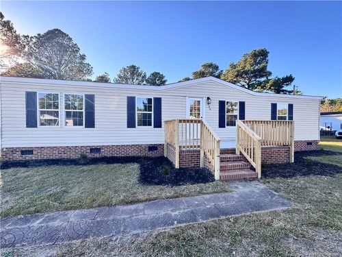 106 Peppertree Ln, Raeford, NC, 28376-8305 | Card Image