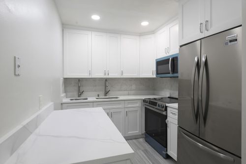 148 Hastings I, West Palm Beach, FL, 33417-1224 | Card Image