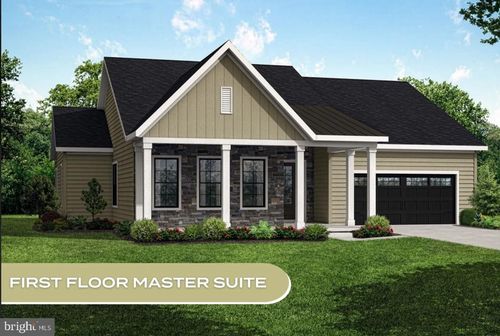 141 Davy Pass, BOILING SPRINGS, PA, 17007-9217 | Card Image
