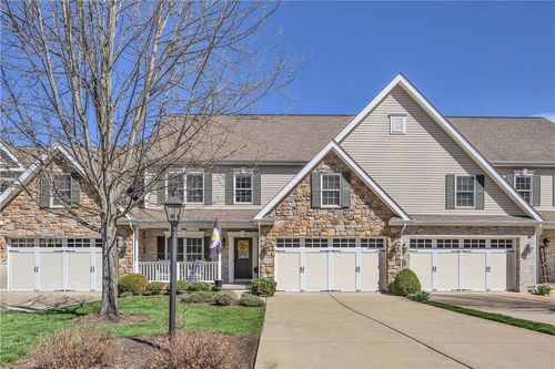 1403 Torrey Pine Dr, Mars, PA, 16046-2635 | Card Image