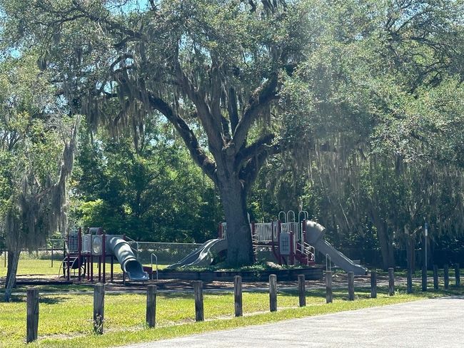 APT-210 - 4801 Airport Rd, Condo with 2 bedrooms, 2 bathrooms and null parking in ZEPHYRHILLS FL | Image 43