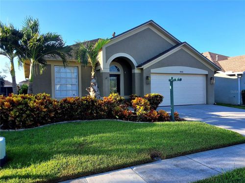 10516 Peppergrass Ct, TRINITY, FL, 34655-5042 | Card Image