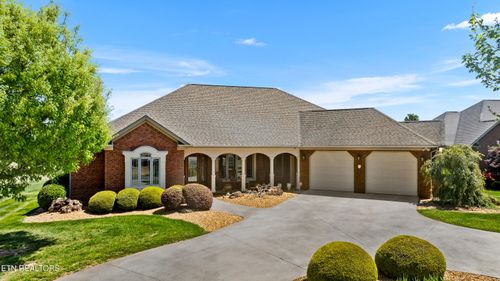 104 Wesa Trl, Vonore, TN, 37885-2728 | Card Image