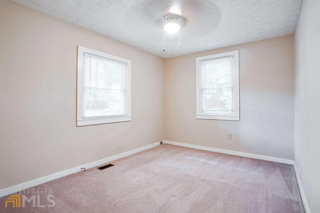 2320 Peachtree Rd, House other with 3 bedrooms, 2 bathrooms and null parking in cumming GA | Image 54