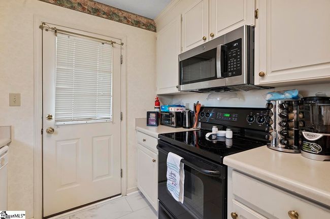 109 Thistle Ct, House other with 2 bedrooms, 2 bathrooms and null parking in Greenwood SC | Image 5