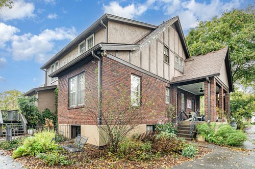 1003 Woodmont Blvd, Nashville, TN, 37204-3235 | Card Image