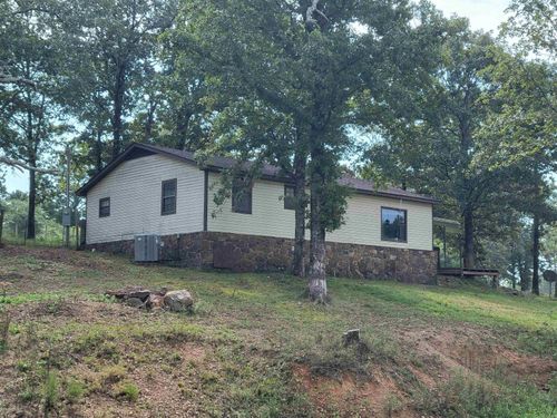 115 Billy Gray Rd W, Atkins, AR, 72823-8145 | Card Image