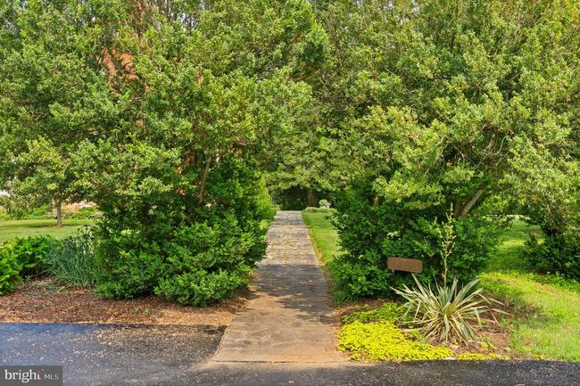 5049 Fairview Ln, House other with 3 bedrooms, 3 bathrooms and null parking in Broad Run VA | Image 6