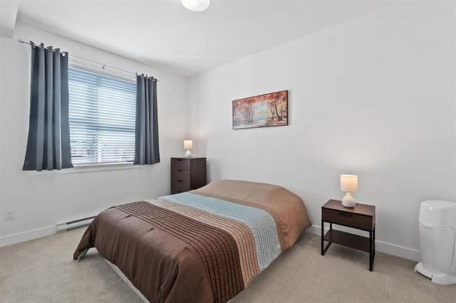 303 - 5638 201a St, Condo with 2 bedrooms, 2 bathrooms and 1 parking in Langley BC | Image 7