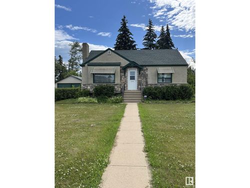 10239 104 Ave, Westlock, AB, T7P1L3 | Card Image