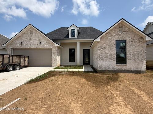 105 Fountain Meadow Dr, Broussard, LA, 70518-7841 | Card Image