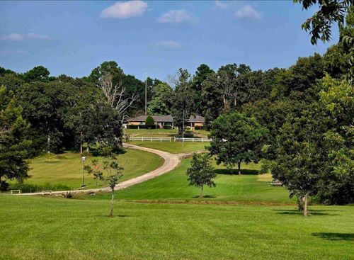 7991 Fm 314, Ben Wheeler, TX, 75754-5237 | Card Image